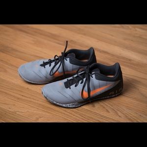 Mens Nike Air Marvin Low low use